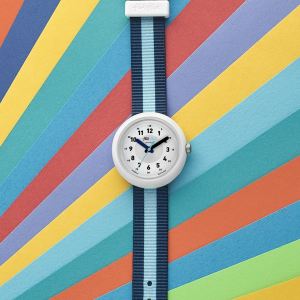 hodinkeexflikflak-lifestyle2-001_2048x2048