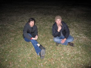 noage_bybethhoufek_181