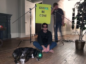 noage_bykerstijanwerdal_7621