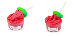 sloomoo-katherine-bernhardt-02