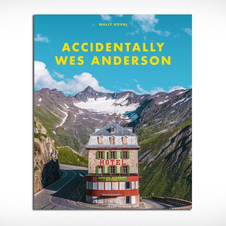 accidentally-wes-anderson