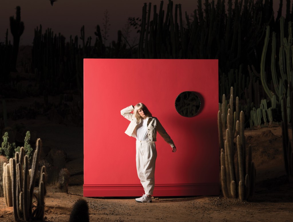 alice-ivy-interview-hero