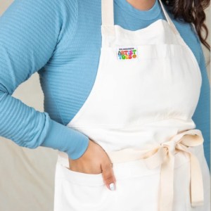 art-apron