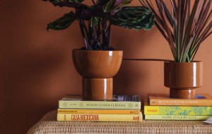 black-owned-decor-home-hero