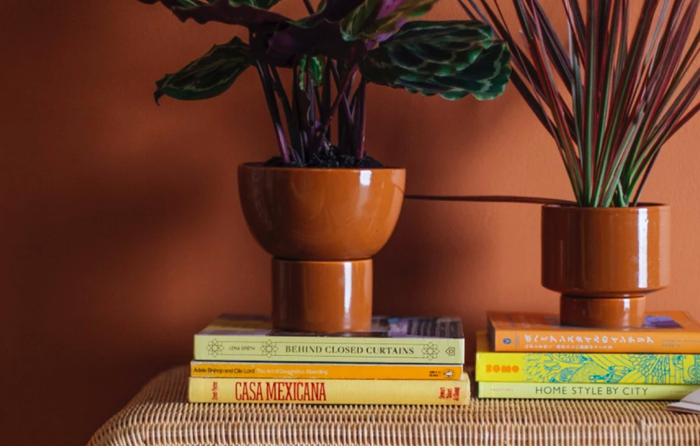 black-owned-decor-home-hero