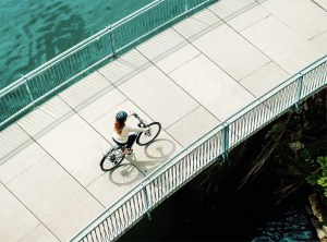 charge-city-ebike-03