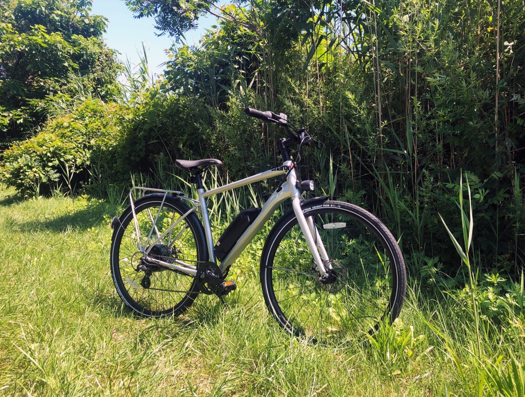 charge-city-ebike-hero