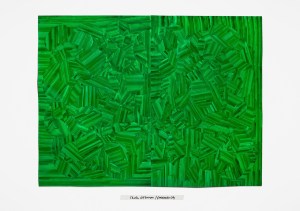 david-klein-emmy-bright-cruel-optimism-emerald-city-2018-1