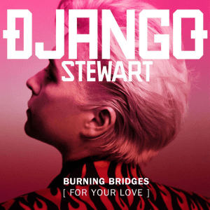 django-stewart-single