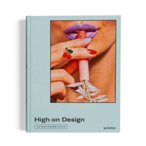 highondesign