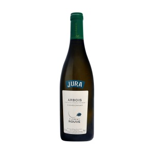 jura-arbois