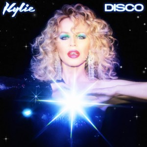 kylie-disco-say-something
