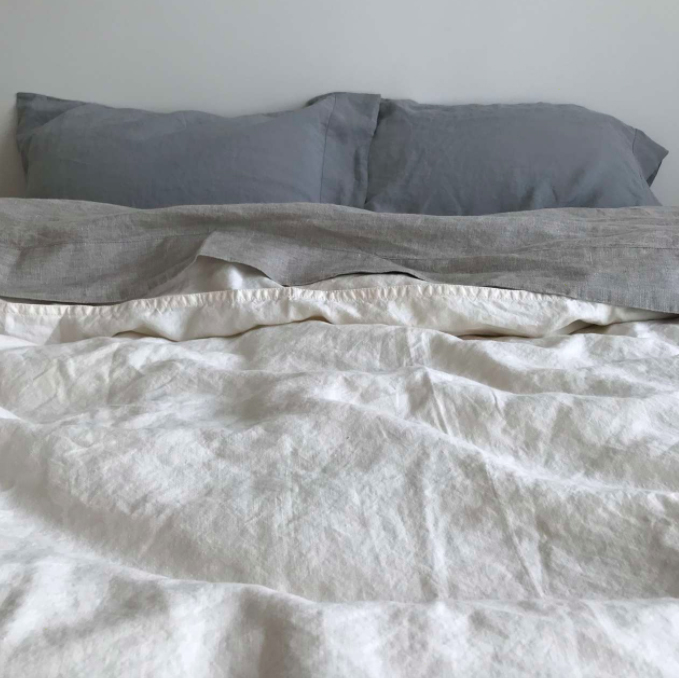 linoto-linen-sheets