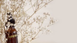 ohho-wegotthis_image_1883x