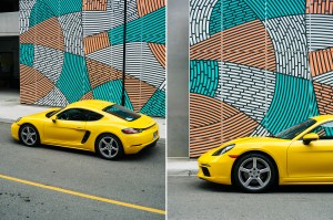 porsche-2020-cayman-02