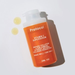 protocol-vitamin-c-serum