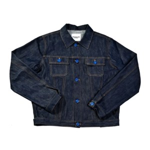 recycled-pet-denim-jacket