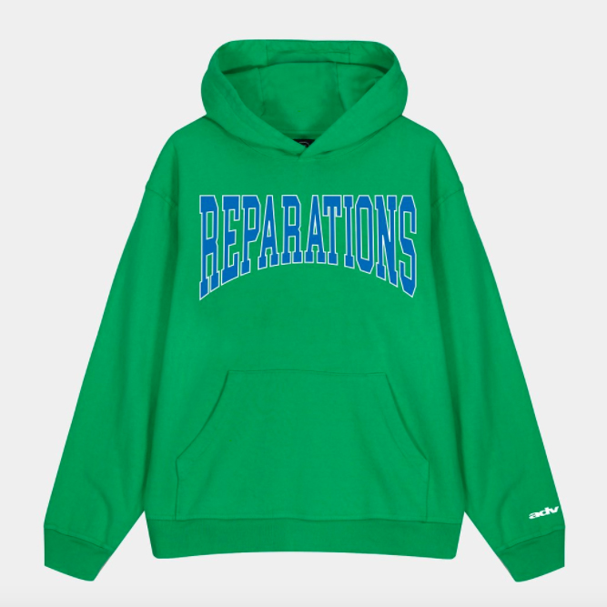 reparations-hoodie