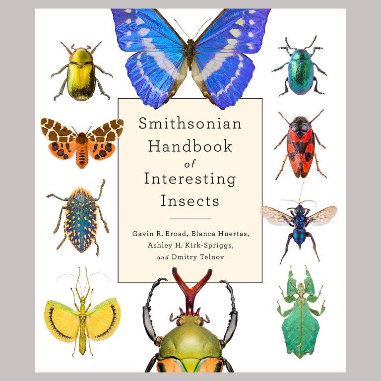 smithsonian-book-of-bugs