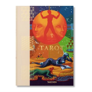 tarot-book