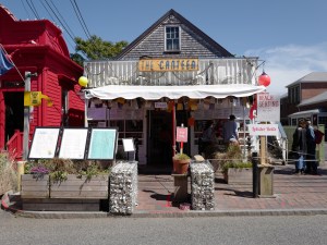 the-canteen-ptown