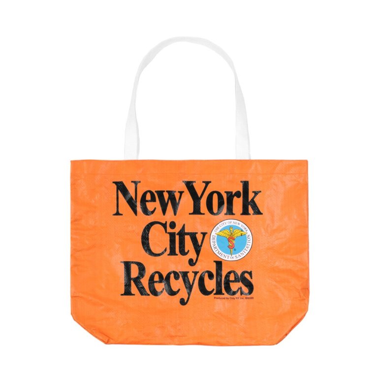 20200825_onlyny_augustdelivery2_5014_1024x1024