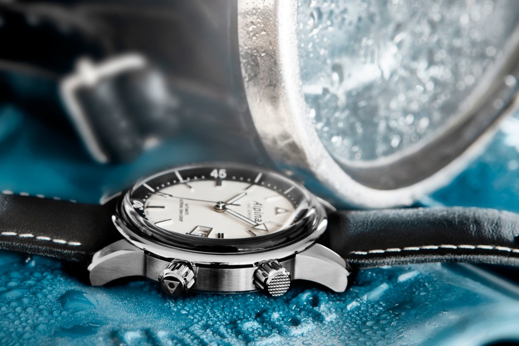alpina-pictures-seastrong-diver-heritage-2016