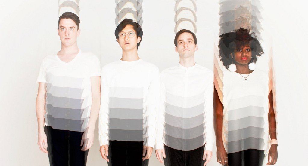 copy-of-mythos-presspic2660x1440-spotify