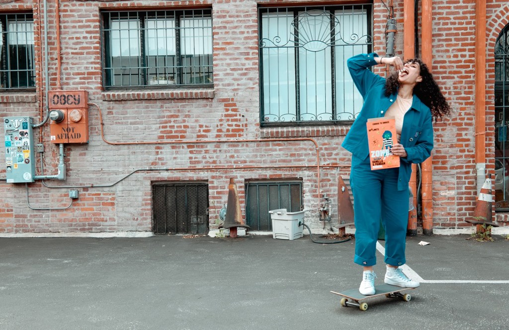 emily-elyse-miller-credit-kiki-fox-3