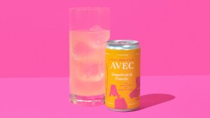 grapefruit_16-9_c_cn_lq