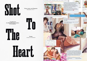 limbo-miranda-july-spread