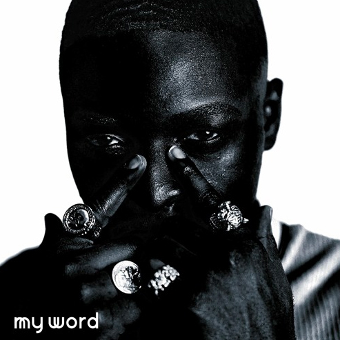 nnabu-my-word