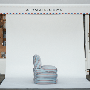 screenshot2020-08-13at4-57-50pm