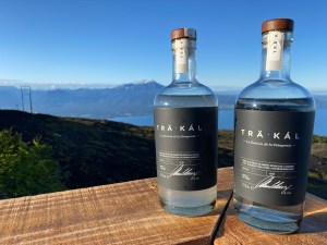 trakal-bottles