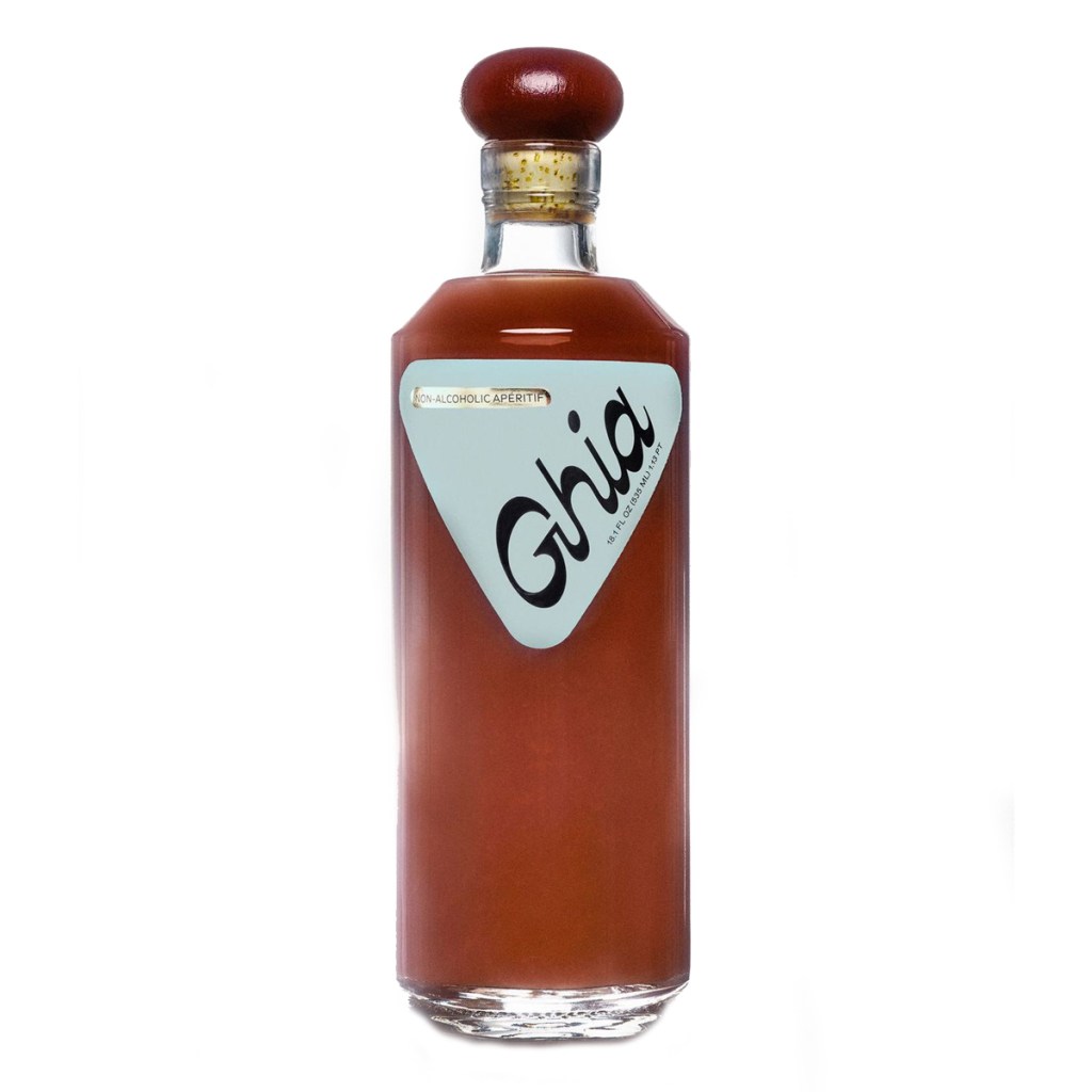 ghia-non-alcoholic-drink
