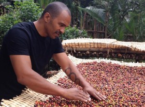 kebe-konte-in-ethiopiqa-by-redbaycoffee