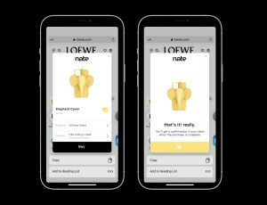 nate-updated-screens-press-copy