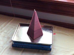 protection-candle-2-ked