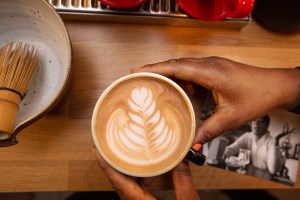 red-bay-cappuccino-by-nye-lyn-tho