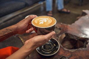 red-bay-cappuccino-cup-by-nye-lyn-tho