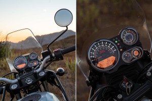 royal-enfield-himalayan-03