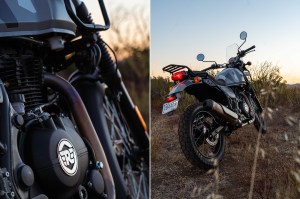 royal-enfield-himalayan-04