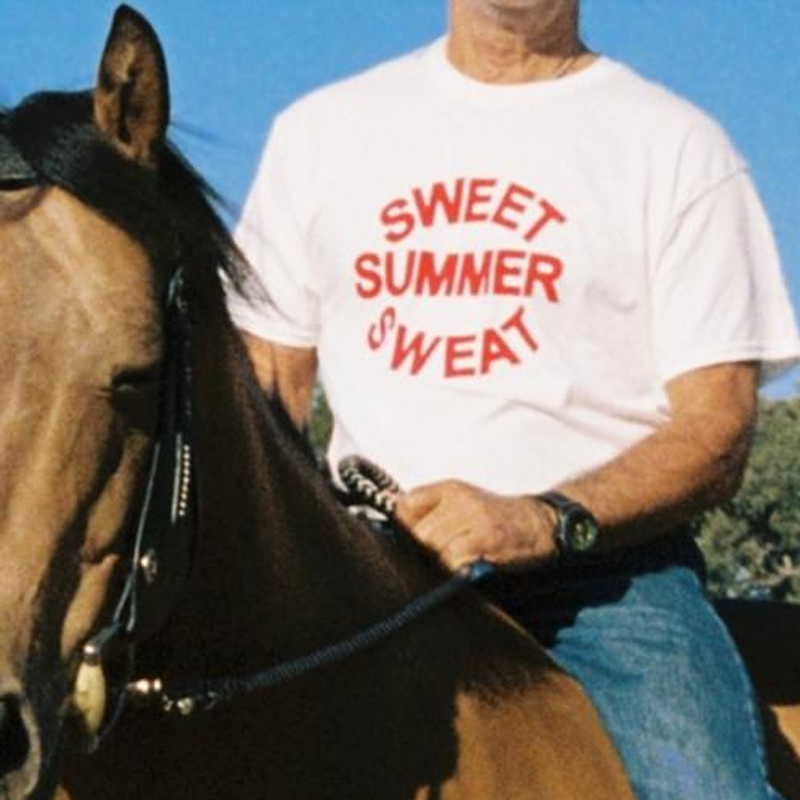 sweetsummersweat