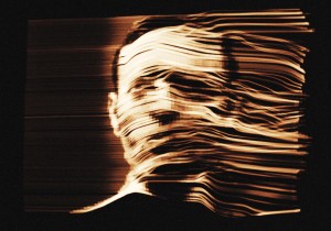 the-vasulka-effect_album-artwork_v2