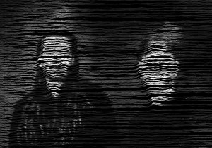 vasulkized-30_duo_c_anna-maggy__-hugar