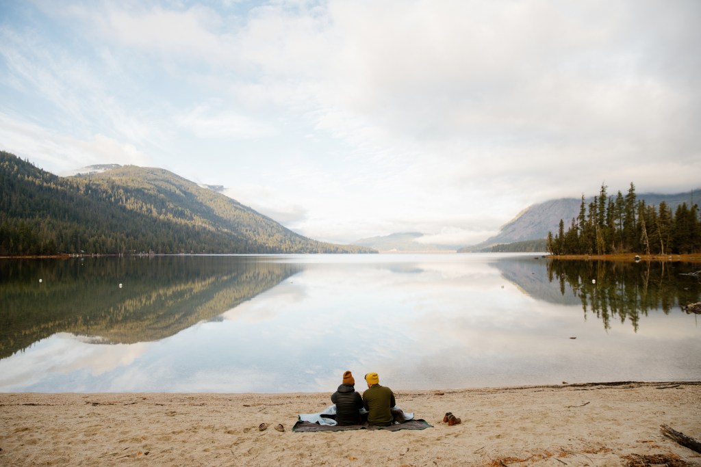 kammok-fall-18-washington-leavenworth-images