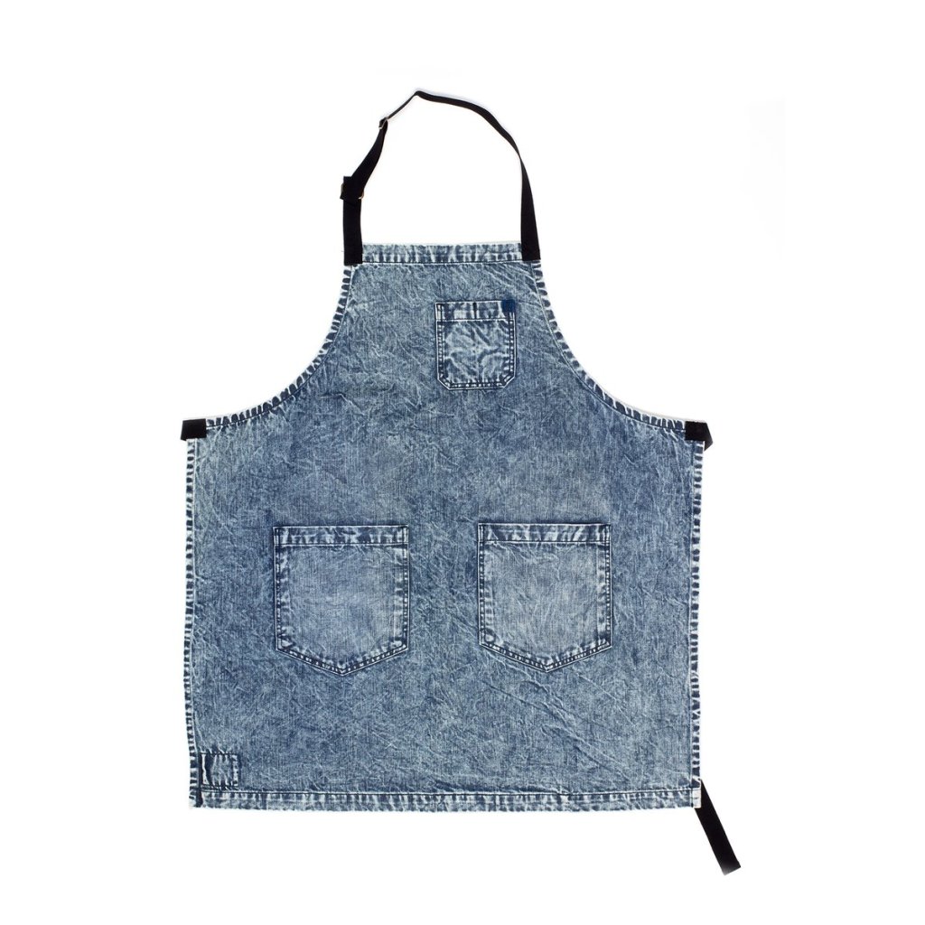 1991-apron