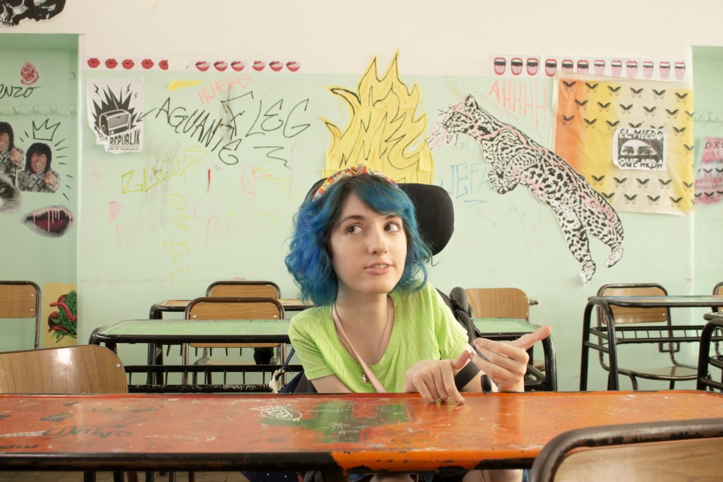 77_vr_poncio_perazolo_4