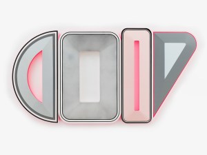 bf-i-dream-of-sleep-32024