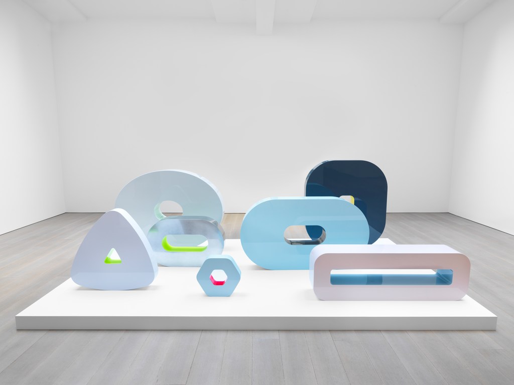 beverly-fishman-installation-image-1